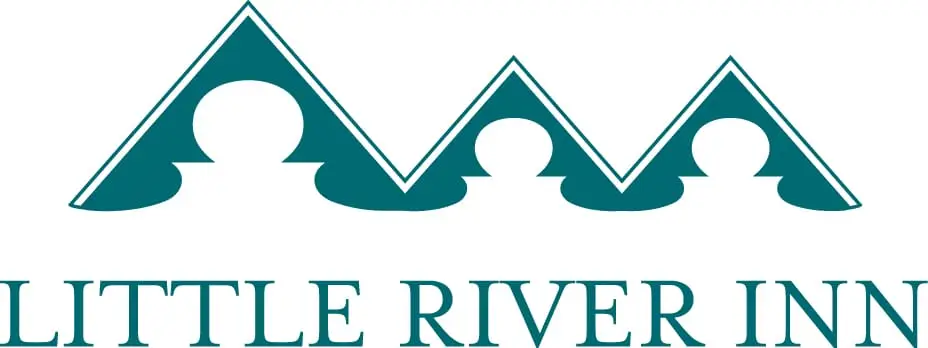Little River Inn logo