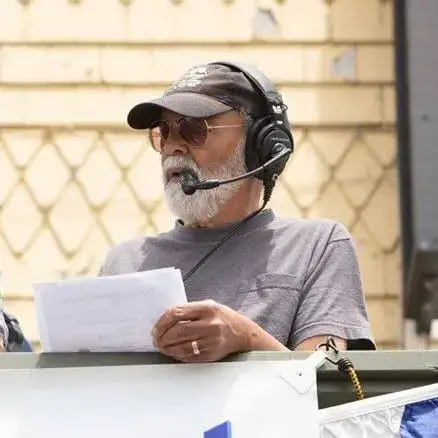 Joe Regelski, KOZT host