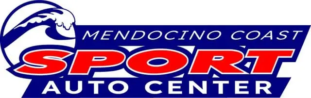 Sport Auto Center logo
