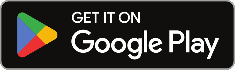 Get it on Google Play Badge